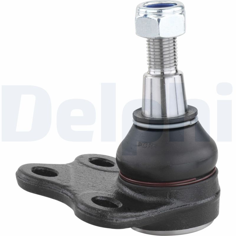 DELPHI TC1907 Ball Joint