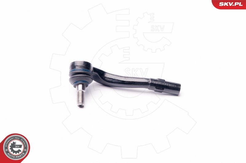 ESEN SKV 04SKV340 Repair Kit, control arm