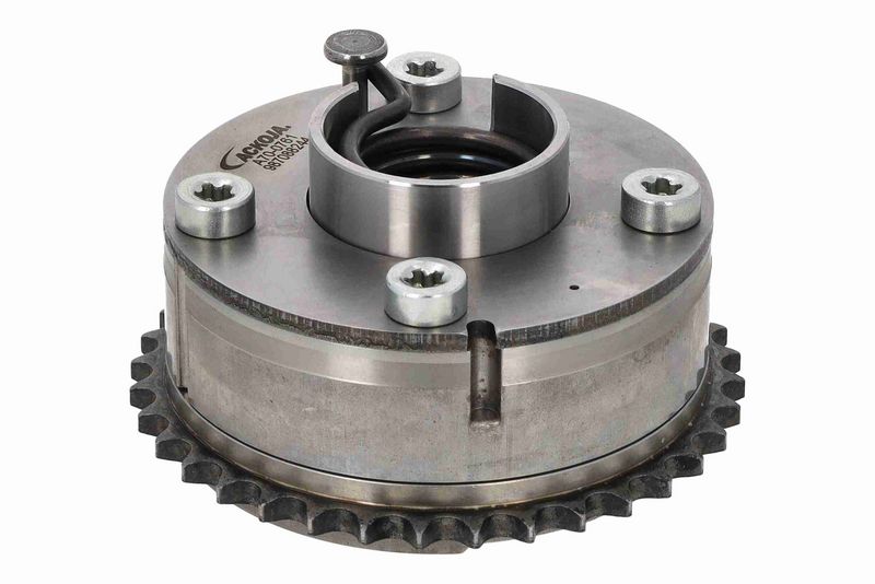 ACKOJA A70-0761 Camshaft Adjuster