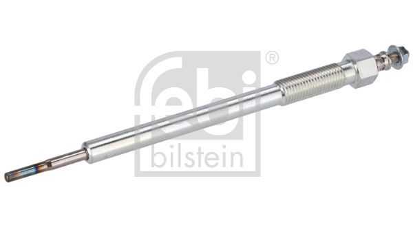 Свічка розжарювання, Febi Bilstein 47504