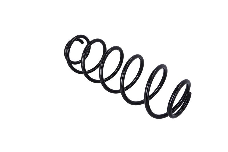 KAMOKA 2120388 Suspension Spring
