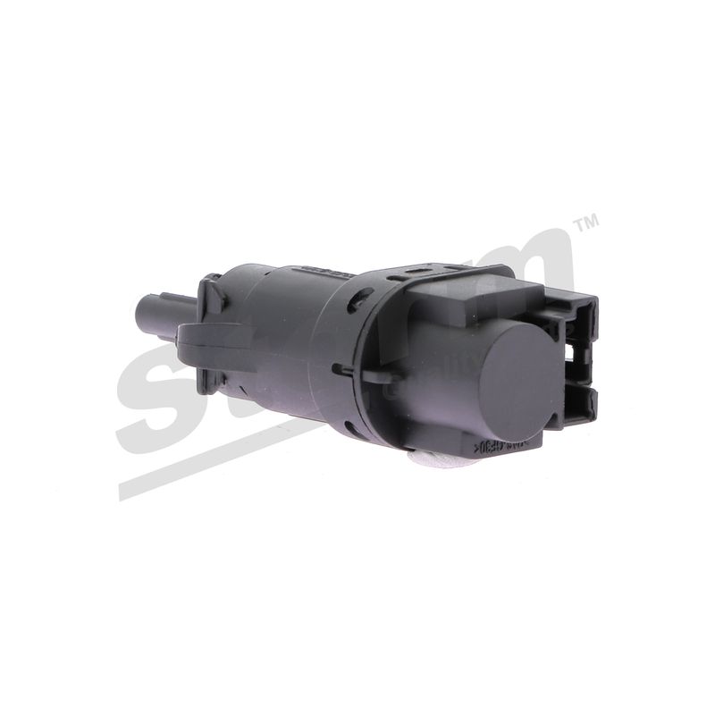 Interrupteur des feux de freins STORM QUALITY PARTS STO373487