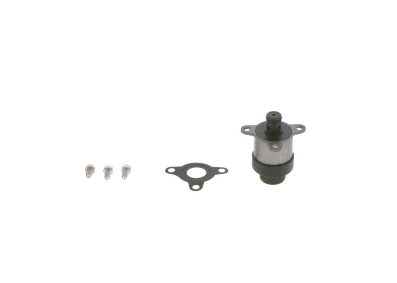 Supapa reglaj, cantitate combustibil (Sistem Common-Rail) 1 465 ZS0 025 BOSCH