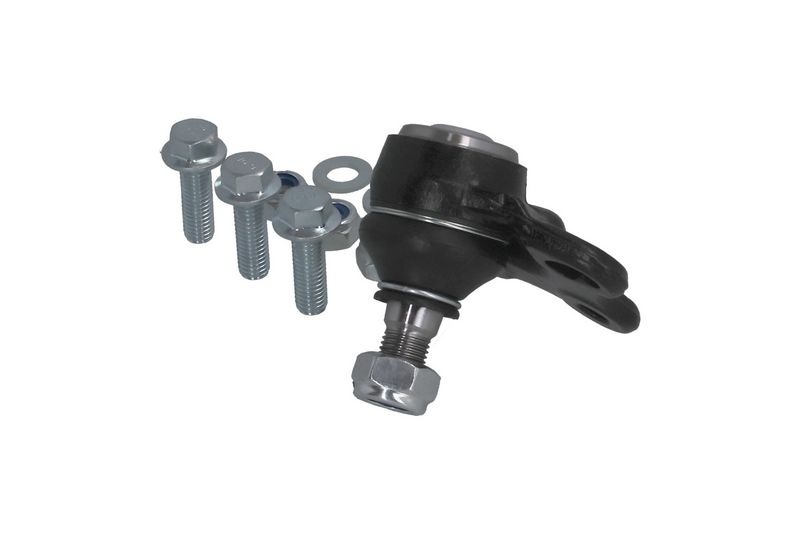 OEM код товара: 414 333 00 27
