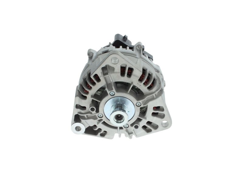 BOSCH 1 986 A00 974 Alternator