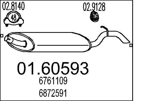 A0160593.JPG
