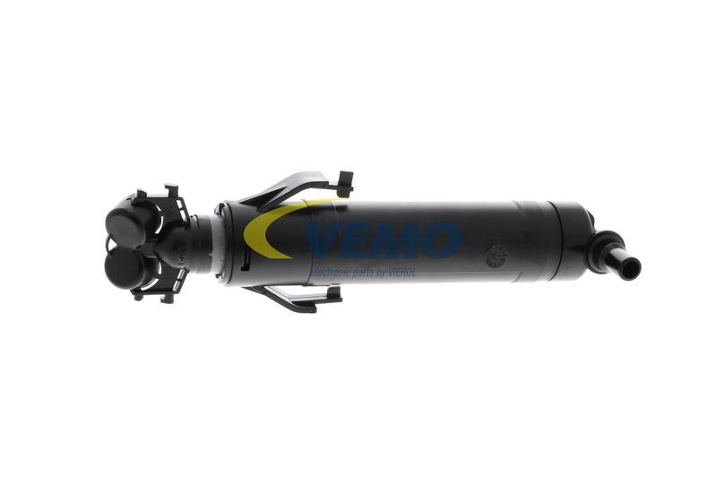 VEMO V10-08-0354 Washer Fluid Jet, headlight cleaning