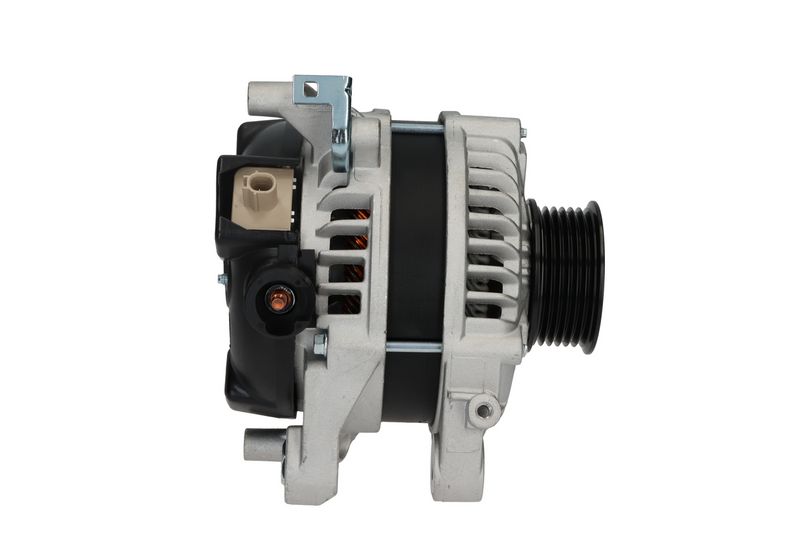 Generaator, HC-Cargo F 032 116 590
