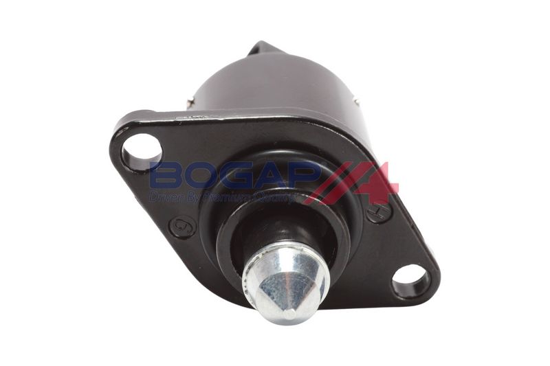 OEM код товара: 7701206370