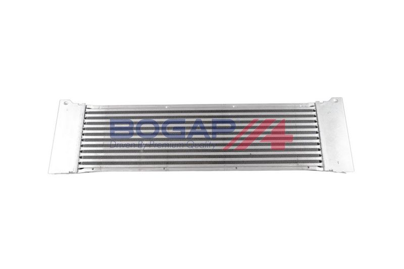 Prekės atitinka OEM kodą: A6395010301