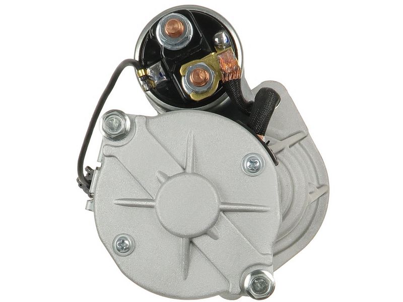 AS-PL S2042 Starter