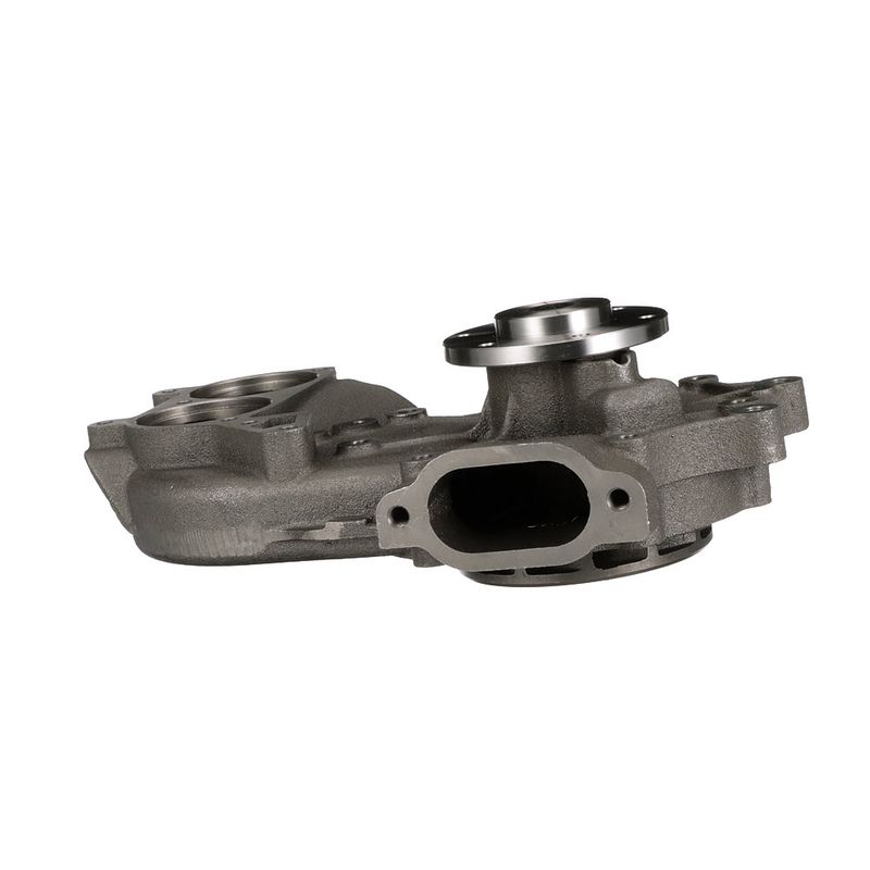 Vodní čerpadlo, chlazení motoru WP5008HD