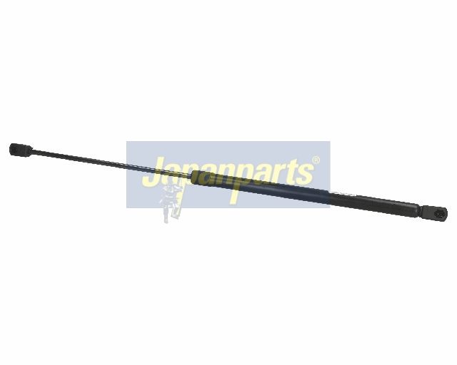 JAPANPARTS Dujinė spyruoklė, bagažinė