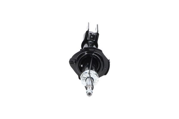 Kavo Parts SSA-10799 Shock Absorber