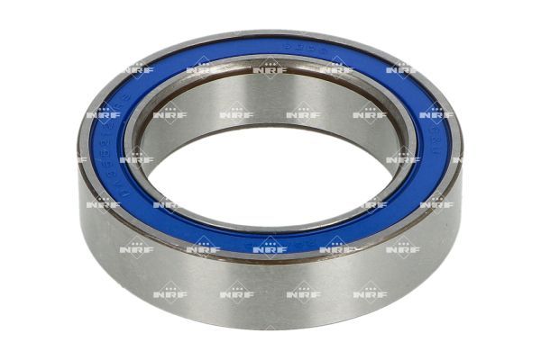 NRF 38462 Bearing, compressor shaft