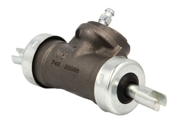 ABE C5M014ABE Wheel Brake Cylinder