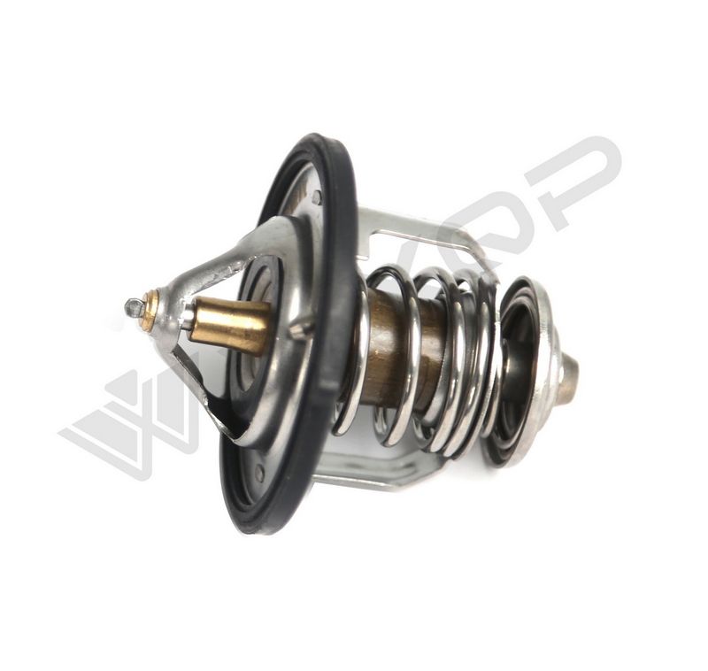WXQP 720769 Thermostat, coolant