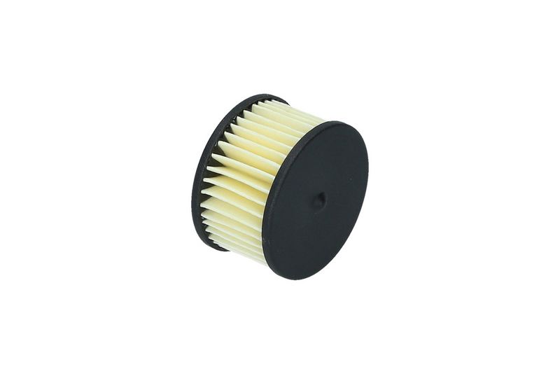 Kütusefilter, KAMOKA F700101