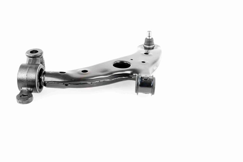 ACKOJA A32-1148 Control/Trailing Arm, wheel suspension