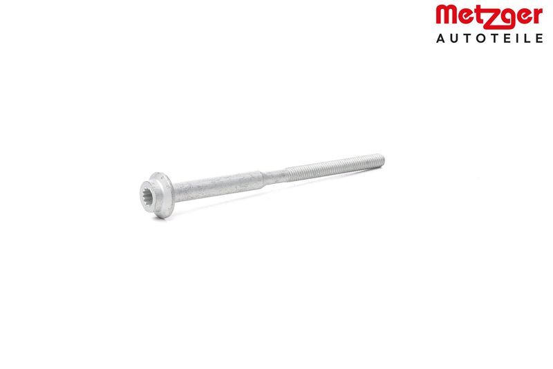 METZGER AUTOTEILE 0873156 Screw, injection nozzle holder