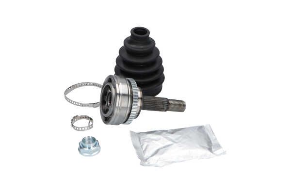 Kavo Parts CV-9011 Joint Kit, drive shaft