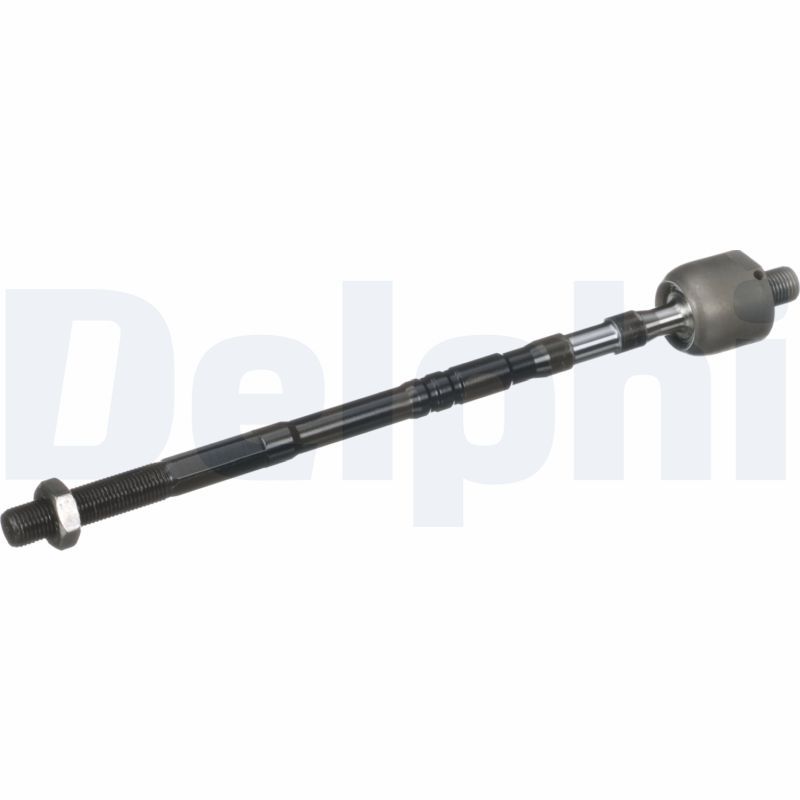 Sisemine rooliots,...