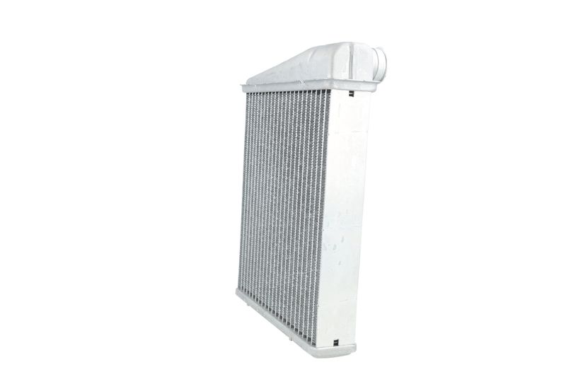 NRF 54271 Heat Exchanger, Interior Heating
