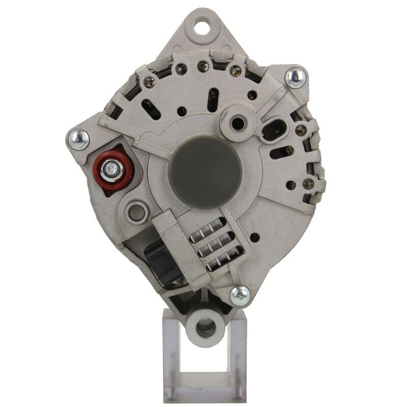 BV PSH 885.527.110.030 Alternator