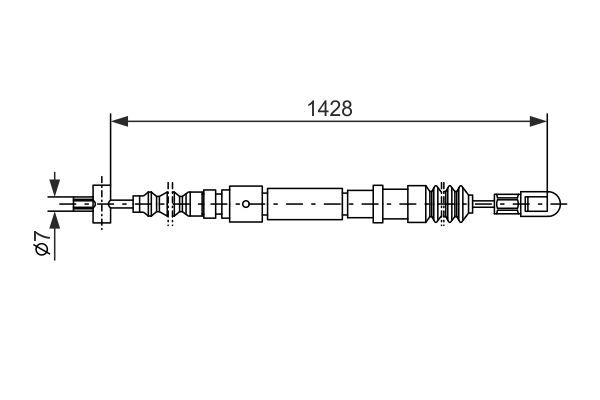 1987477355LIFRWHCO00MM.JPG