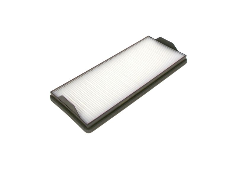 Filter, salongiõhk, BOSCH 1 987 431 168