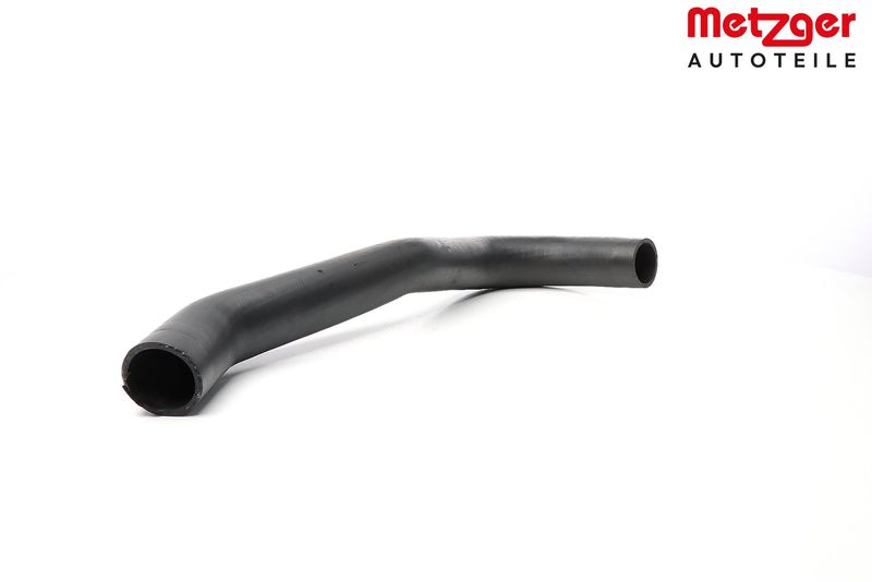 METZGER AUTOTEILE 2401346 Charge Air Hose