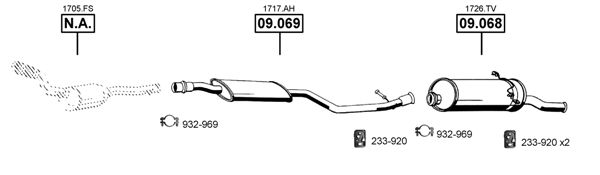 CI092710.BMP