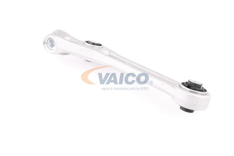 VAICO V10-5266 Control/Trailing Arm, wheel suspension