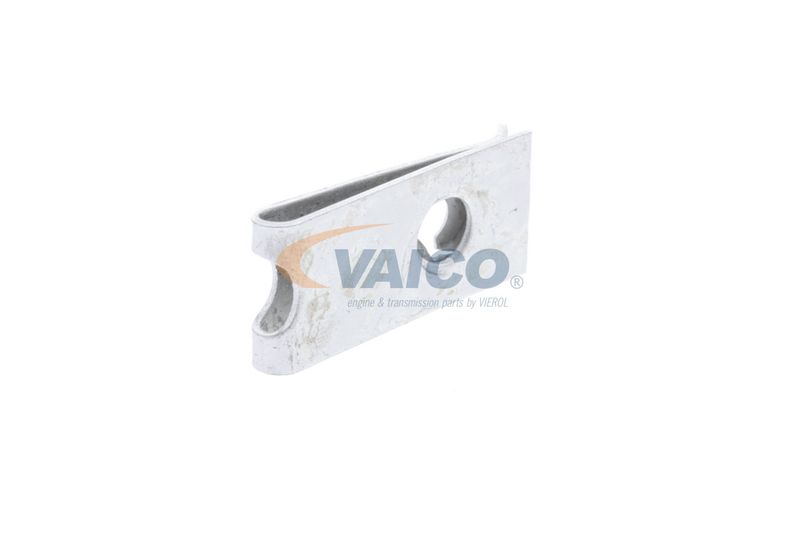 VAICO V10-2381 Nut