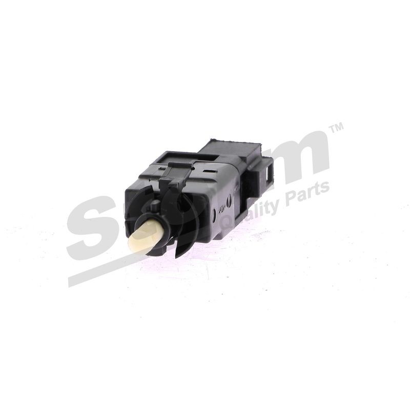 Interrupteur des feux de freins STORM QUALITY PARTS STO373151