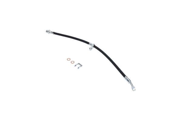Kavo Parts BBH-2197 Brake Hose