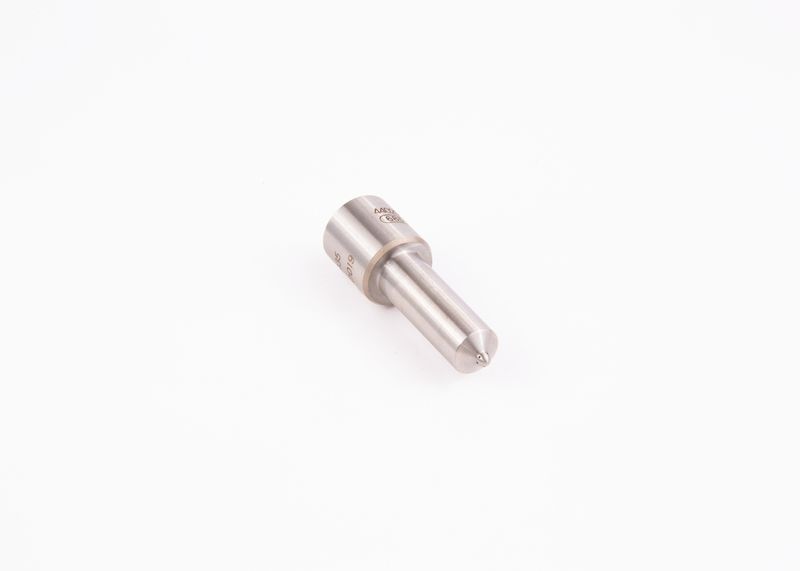 Injector 0 433 171 729 BOSCH