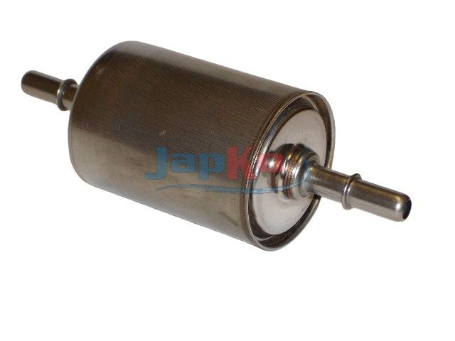 Kütusefilter, JAPKO 30098