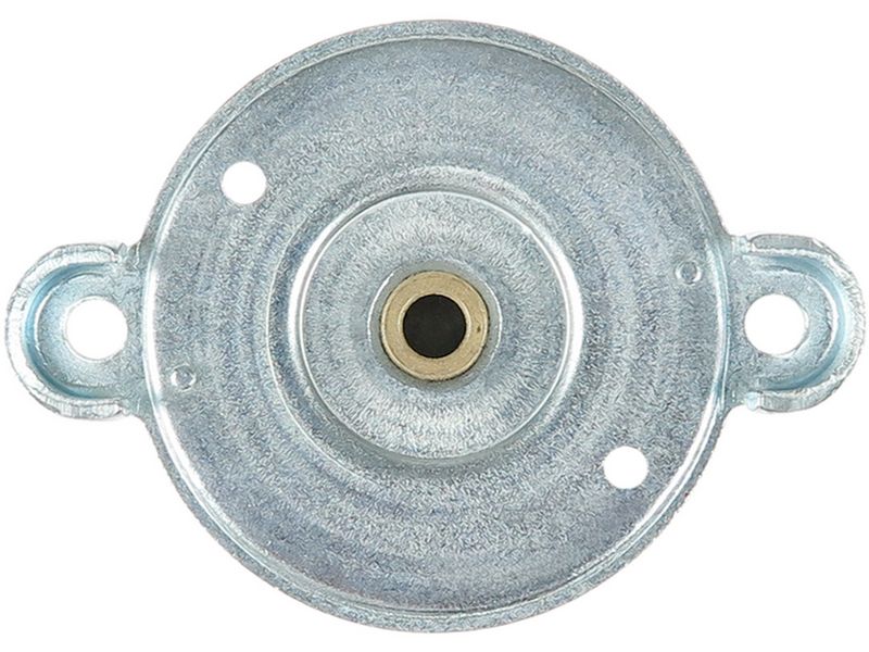 Starterikaas, Karburaator, AS-PL SBR9071S