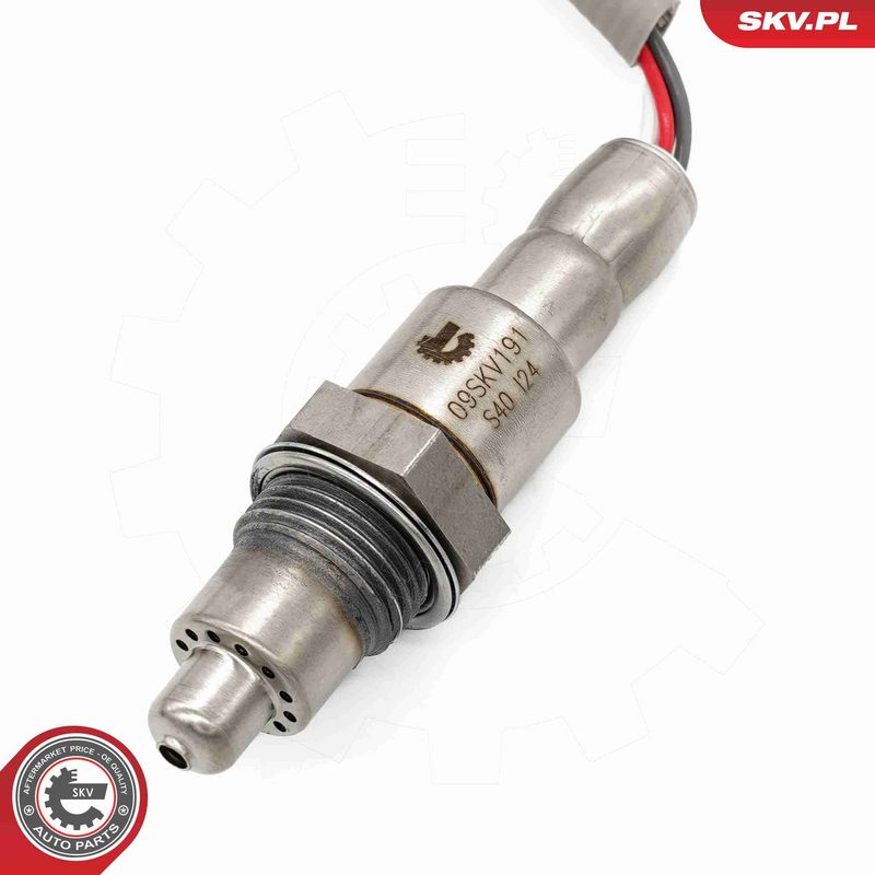 ESEN SKV 09SKV191 Lambda zondas