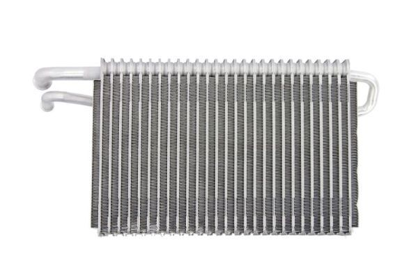 THERMOTEC KTT150029 Evaporator, air conditioning