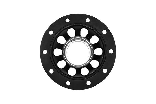 STELLOX 83-00749-SX Wheel Hub