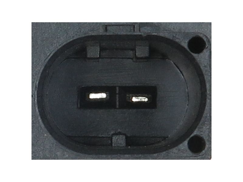 AS-PL ARE0137 Alternator Regulator