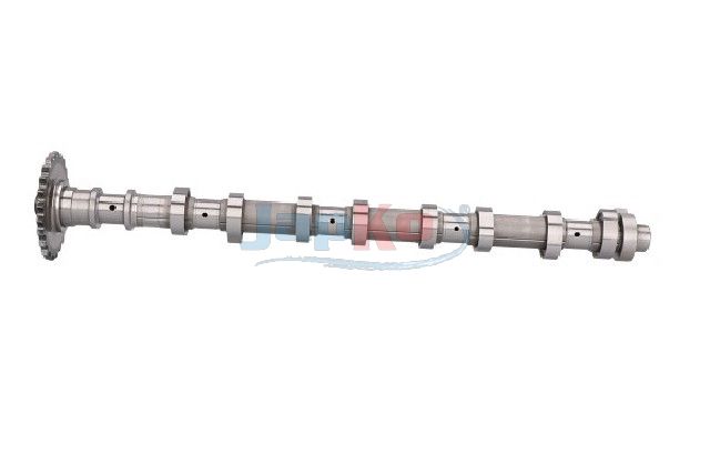 JAPKO 6HY007 Camshaft