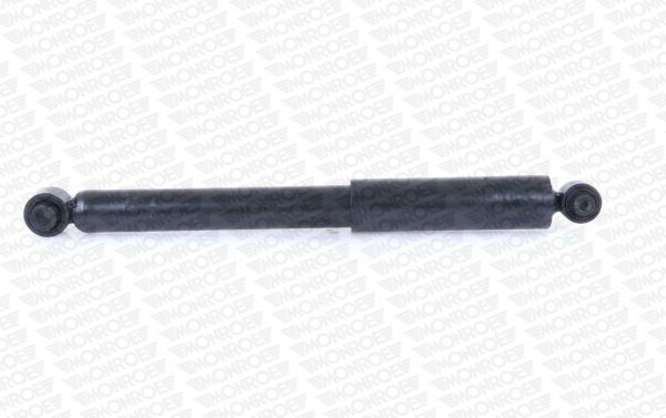 MONROE 23966 Shock Absorber