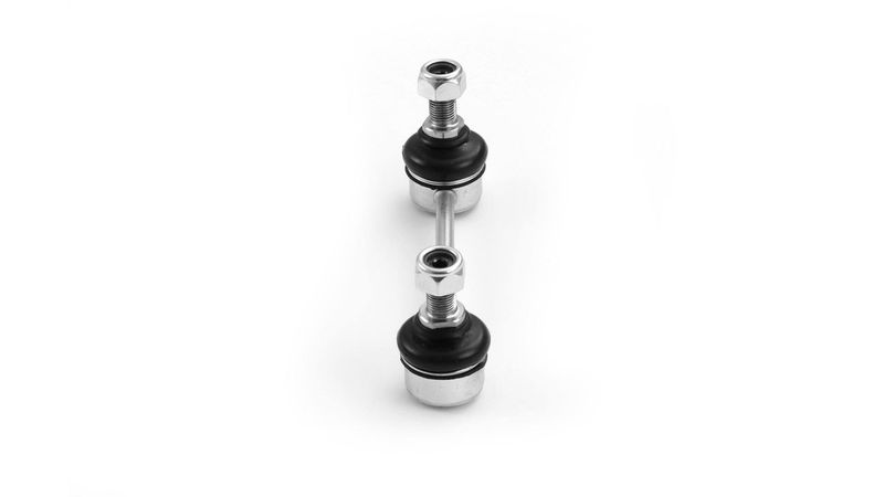 SKF VKDS 945002 Link/Coupling Rod, stabiliser bar