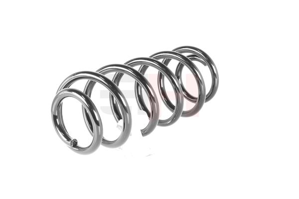 vedru, GH GH-2047013