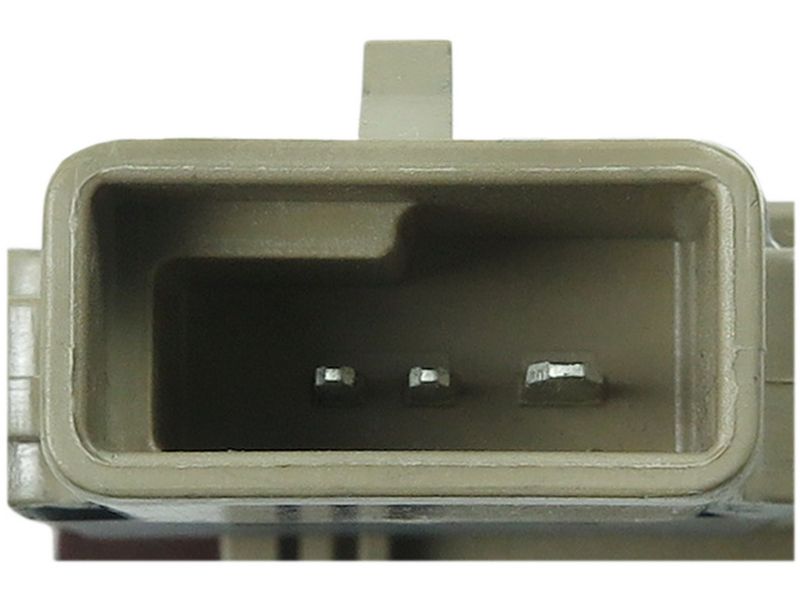 AS-PL ARE9095 Alternator Regulator