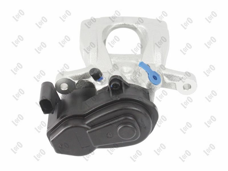 OEM код товара: 440014CA0A