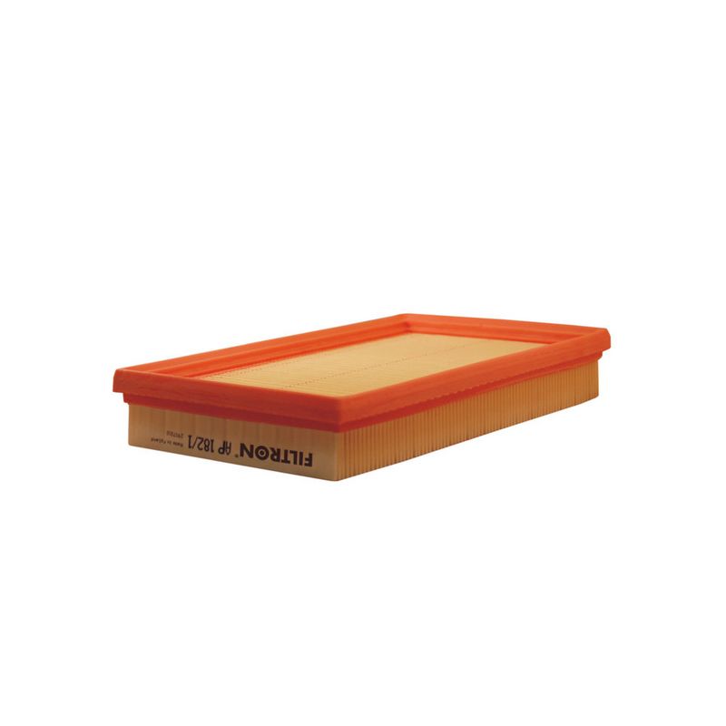 Õhufilter, FILTRON AP 182, 1